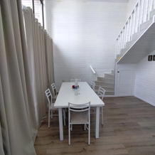 Barnkhaus Karakol Guest House, Karakol — photo 2
