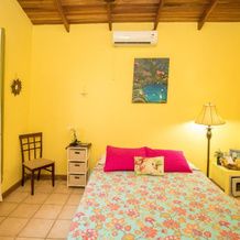 Kiskadee Casa, 克波斯 — 照片 4
