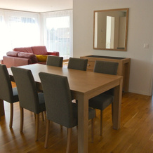 Nest - Nordstrasse 19, 楚格 — 照片 5
