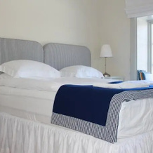Östa Gård Bed & Breakfast, Стренгнес — фото 4