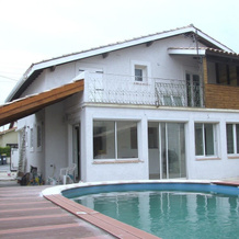 Villa With 3 Bedrooms In Carcassonne, With Private Pool And Enclosed G, Каркасон — фото 3