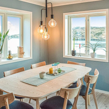 Sjøhus App. 1, Haugesund — photo 3