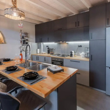 The Autograph Loft Collection near Corfu Town, 科孚岛 — 照片 5