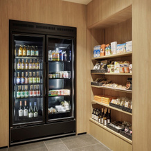 Fairfield by Marriott Kagoshima Sakurajima, 垂水 — 照片 4