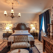 Sunbright Inn, ДеФуниак-Спрингс — фото 2