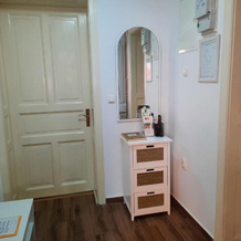 Holiday&wellness house Grofica, Daruvar — photo 5