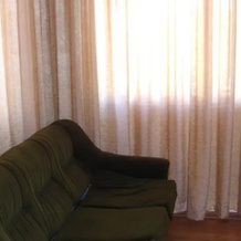Guest House Stamovi, Chernomorets — photo 3