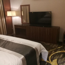 Msharef Al Moden Suites, Аба — фото 4
