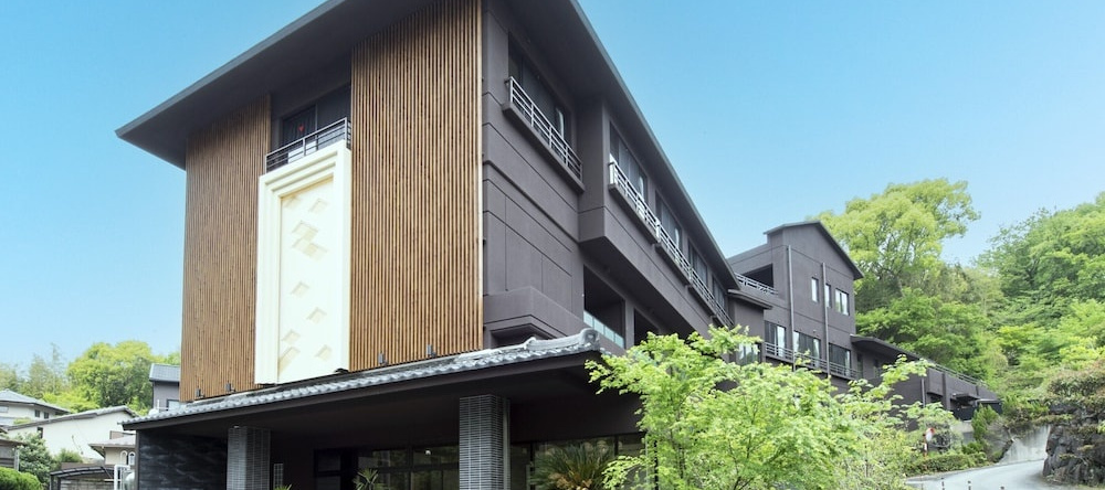 Tamana Onsen Kura no Sato, Tamana — photo 1