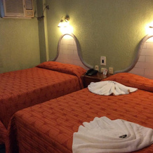 Hotel Del Angel, Катемако — фото 2