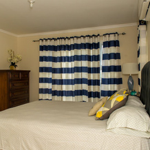 City Ridge Luxury 2 Bedroom, Kingston — photo 4