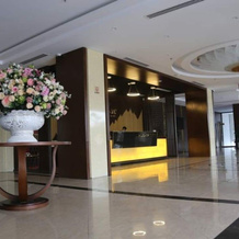 Holiday Cua Lo Hotel, 维也纳 — 照片 2