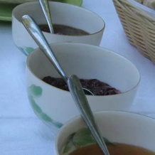 Agriturismo Lo Casale, 阿尔夸塔斯克里维亚 — 照片 2