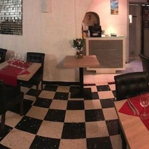 Auberge Saint Roch, Бом-де-Вениз — фото 5