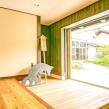 Soyomo, Maibara — photo 2