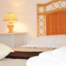 Salenterra B&B (Salento), Аллисте — фото 4