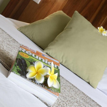 Residence Tropic Appart'hotel, 圣保罗 — 照片 5