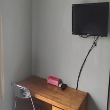 Hotel O Guest House Zidan 21, Тана-Пасер — фото 2