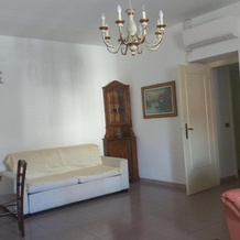Casa Graziella, 圣卢奇多 — 照片 2