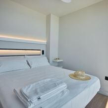Ancon Suites, Carboneras — photo 3