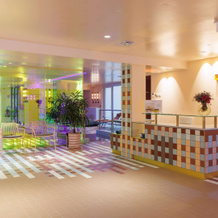 Aiden by Best Western Clermont-Ferrand Hotel & Spa, Clermont-Ferrand — photo 2