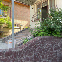 Cats&beds Hostel, 比什凯克 — 照片 5