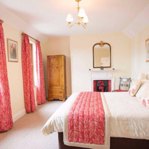 Harewood End Inn, Хэрвуд Энд — фото 3
