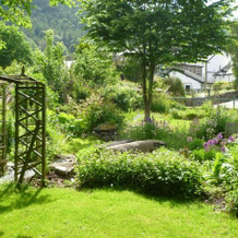Crafnant House - Bed & Breakfast, Trefriw — photo 3