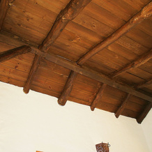 Casa El Molino, Juzcar — photo 2
