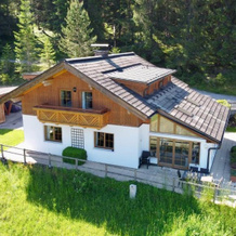 Ferienhaus Altenmarktblick, 阿尔滕马克特蓬高 — 照片 2