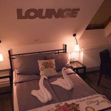 Hotel & Restaurant Schulz, Neustadt am Ruebenberge — photo 3