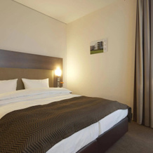 Intercityhotel Enschede, Энсхеде — фото 4