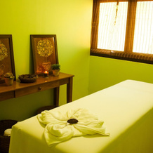 Canto da Floresta Ecoresort, 安帕里 — 照片 3