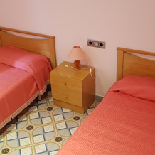 Apartamentos Nouvilas, Портбоу — фото 5