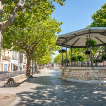 13 Rue De La Pyramide Bel Appartement, Мез — фото 2
