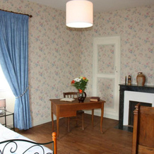 Gîte Beaumont-en-Véron, 3 pièces, 5 personnes - FR-1-381-445, 韦龙地区博蒙 — 照片 5