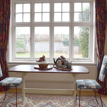 Beech Hill B&B, Northwich — photo 4