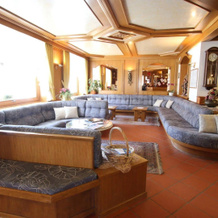 Hotel Rosalpina, 索拉加 — 照片 2