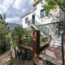 ALTIDO Villa Monterosso Apartment Bellavista, Monterosso al Mare — photo 5