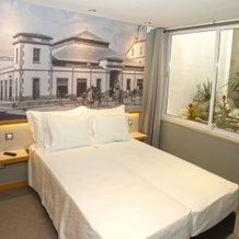 NDS Prestige Guest House and Suites - NDS Hotels, Portimao — photo 4