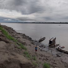 Iquitos, Икитос — фото 5