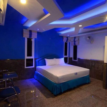 Chaba Raloy Resort, Сисакет — фото 4