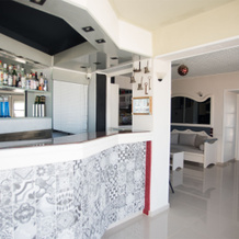Korifi Suites Collection Apartment For Adults, Пископиано — фото 2