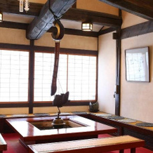 Iwamurasansou, Ena — photo 4