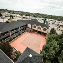 Riverside Inn Suites By Oyo Danville Ceaser Casino, 丹维尔 — 照片 5