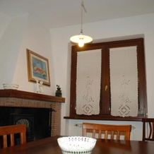 B&B L'Ornello-SPA Jacuzzi, Vasanello — photo 3