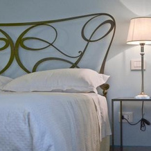 Villa Funari Country House, Servigliano — photo 4