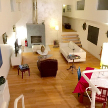 Holiday home Rue de la Tuillerie, Eschau — photo 3