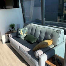 Waterfront Houseboat Near The Centre, Монникендам — фото 2