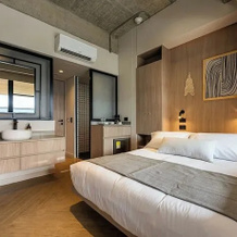 Venetur Alba Caracas, 加拉加斯 — 照片 5